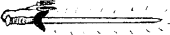 Dan-Gien Dan-Gien