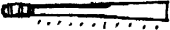 Dao Dao
