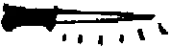 Degan Degan
