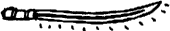 Dha Dha