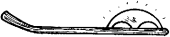 Epsilon Axe Epsilon Axe