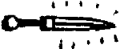 Estradoit Estradoit
