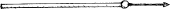 Falarica Falarica