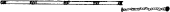 Feruzue Feruzue
