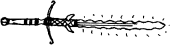Flamberge Flamberge
