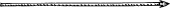Framea Framea