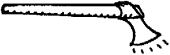 Franzisca Franzisca