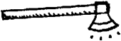 Galraki Galraki