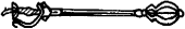 Gargaz Gargaz