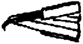 Gunsen (Fächer) Gunsen (Fächer)