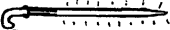 Gupti Gupti