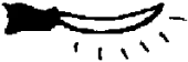 Halasan Halasan