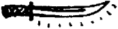Hamidashi Hamidashi