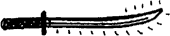 Han-Dachi Han-Dachi