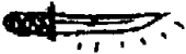 Heyazashi Heyazashi