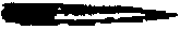 Himogatana Himogatana