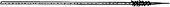 Hinyuan Hinyuan