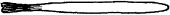 Hoeroa Hoeroa