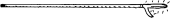 Hoko Hoko