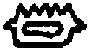 Hora Hora