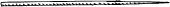 Huata Huata