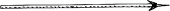 Irpull Irpull