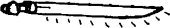 Isau Isau