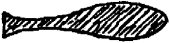 Iverapena Iverapena