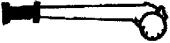 Ja-Dagna Ja-Dagna