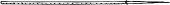 Jaculum Jaculum