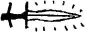 Jamdhar Katari Jamdhar Katari