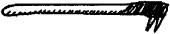 Japurunga Japurunga