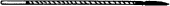 Jarid Jarid