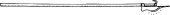 Jedburg Axt Jedburg Axt