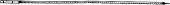 Jiboru Jiboru