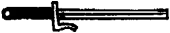 Jitte Jitte