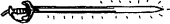 Jumgheerdha Jumgheerdha
