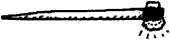 Kadjo Kadjo