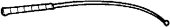 Kalus Kalus