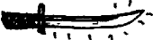 Kamashimo Zashi Kamashimo Zashi