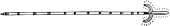 Kamayari Kamayari