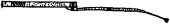 Kamcha Kamcha