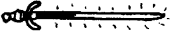 Kantschar Kantschar
