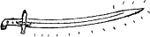 Karabela Karabela