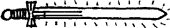 Kaskara Kaskara
