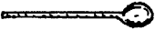 Kasrullah Kasrullah