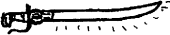 Kastane Kastane