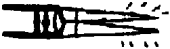 Katar Dorlicaneh Katar Dorlicaneh