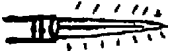 Katar Katar