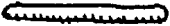 Kauah Kauah